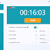 CareUEyes Pro 2 Free Download