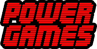 Power Games