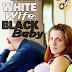 White Wife Black Lover (N/A)