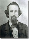 henry george