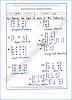 matrices-and-determinants-exercise-2-1-mathematics-11th