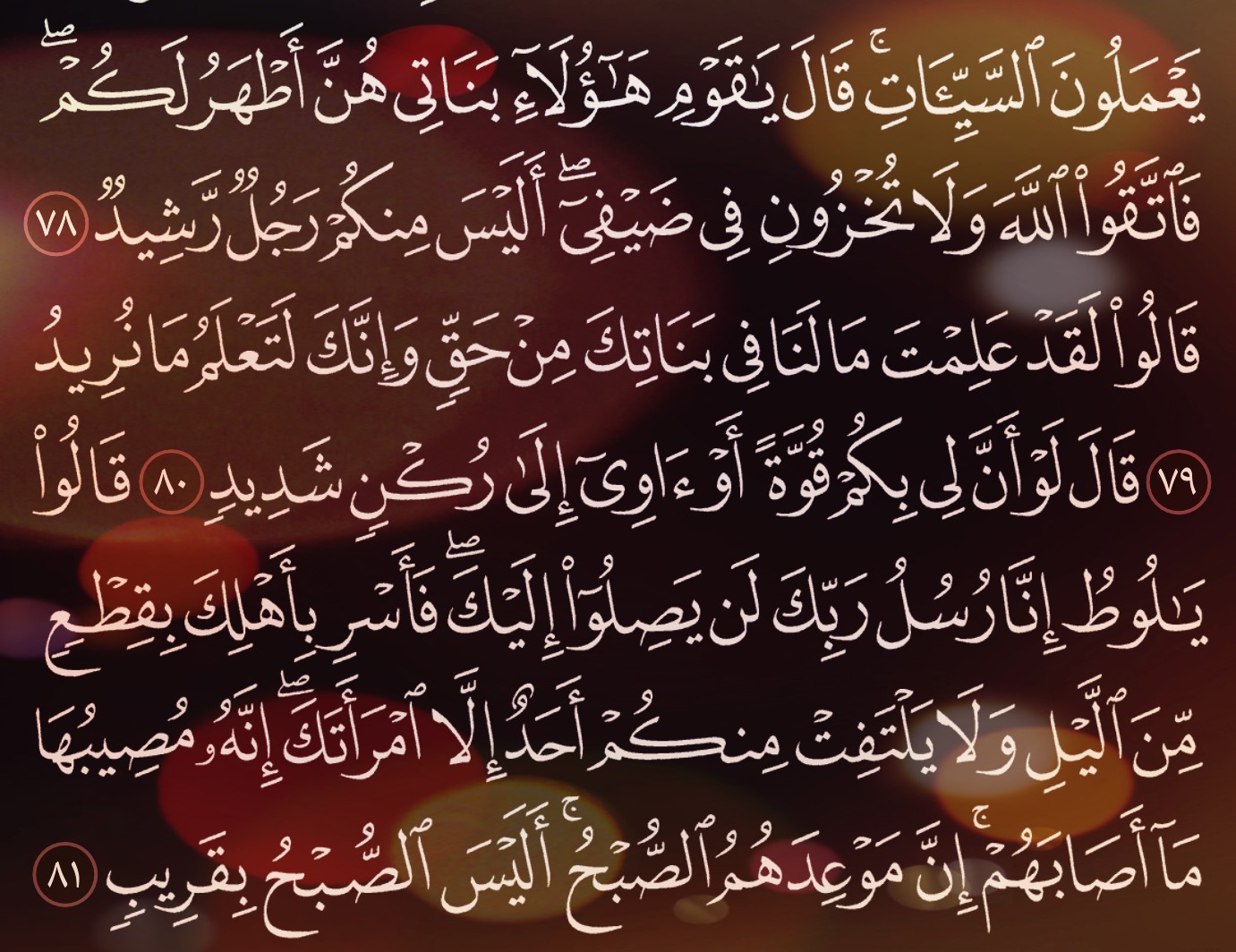 شرح وتفسير, سورة هود, Surah Hud, من الآية 78, إلى الاية 88, surah rahman,quran,surah yaseen,surah yasin,surah,yaseen surah,yasin surah full,yaseen surah full,surah yasin full,surah yaseen ki tilawat, quran,سورة البقرة,سورة يس,سورة الملك,سورة الواقعة,سورة البقرة ماهر المعيقلي,سورة الرحمن,سورة,سورة البقرة السديس,سورة الكهف عبد الباسط