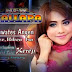 Sewates Angen - Niken Ira - New Pallapa Live Kerep Rembang 2015