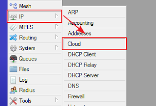 Cara_Remote_Router_Mikrotik_via_Internet