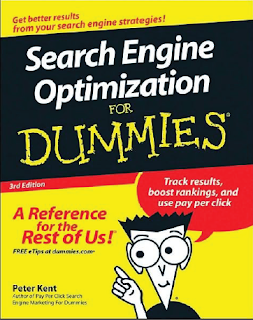 seo_pdf