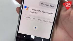 Google Assistant will read stories from News app on Android