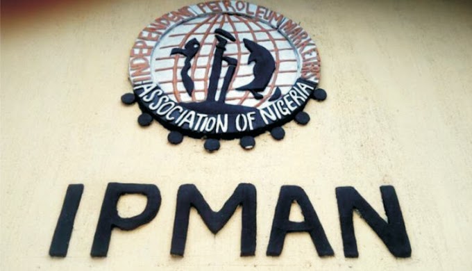 Fuel Scarcity Will Last For Some Weeks – IPMAN