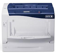 Xerox Phaser 7100N Drivers Download