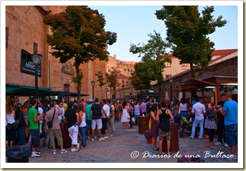 Feria Salamanca-8