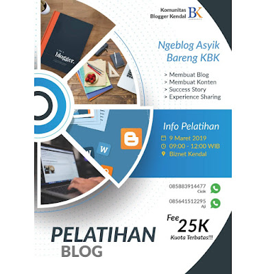 pelatihan blog pelatihan blogger pelatihan blogging adalah pelatihan blogspot pelatihan membuat blog pelatihan menjadi blogger