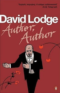 http://discover.halifaxpubliclibraries.ca/?q=author:david%20lodge