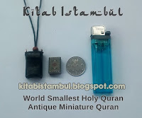 jual kitab istambul, kitab istambul asli, kitab stambul al quran asli, kitab stambul al quran mini, kitab stambul asli, 