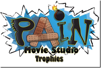 pain-movestudio