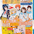 Nisekoi Akan Dibuat OVA dan Game PS Vita