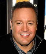 kevin james hd. kevin james wallpaper hd. Posted by Maritza Craig at 8:06 AM