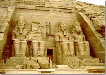 abusimbel1