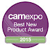 ProArgi-9+ Wins Best New Product at Expo!  Synergy WorldWide Blog - Singapore & Malaysia