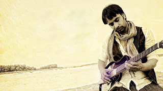 Tejinder Singh Maan aka Babbu Maan says "Tour De Force" to the year 2016