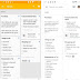 Google ปรับโฉม Google Keep หรือชื่อใหม่ Keep Notes สำหรับ Android เป็น Material Design