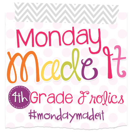 http://www.teacherspayteachers.com/Product/Word-of-the-Week-Unit-GRADES-2-4-Posters-Worksheet-Quizzes-more-Included-1296987