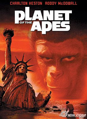 Dawn  Planet  Apes on Planet Of The Apes 1968 20061208003013495 Jpg