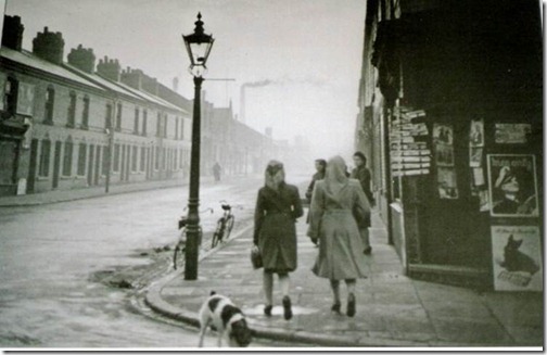 clip_image002