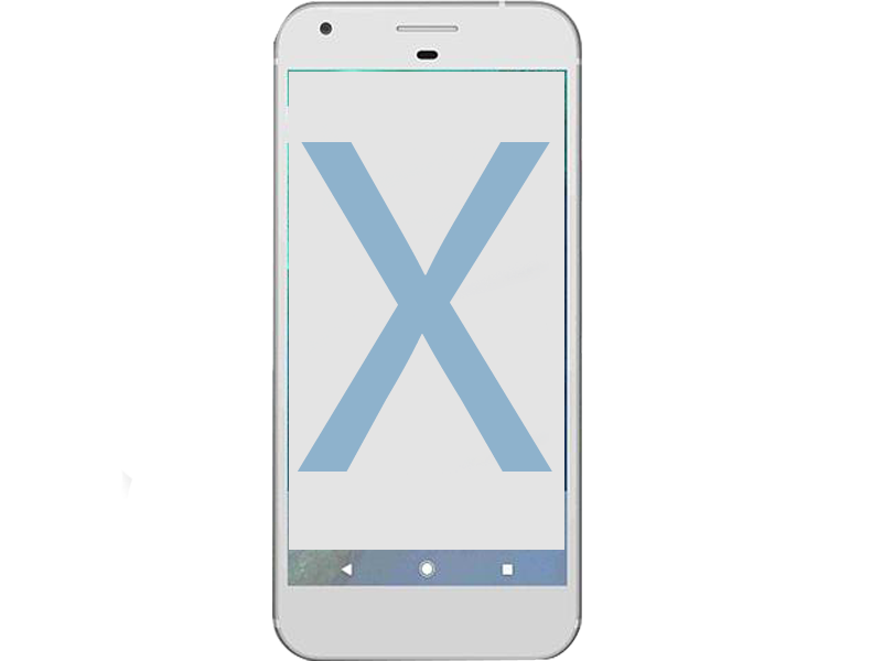 ApkTool X v7.3.2 Rooted & Non-Rooted Apk Free Download