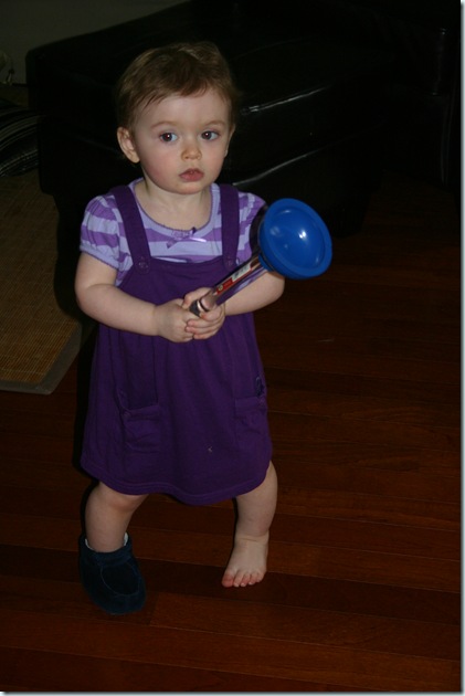 April 2010 010