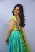 Adah Sharma at Garam Success Meet-thumbnail-8