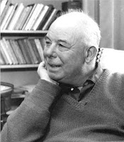 Jean Renoir