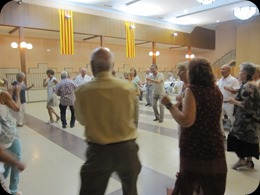 IMG_5642
