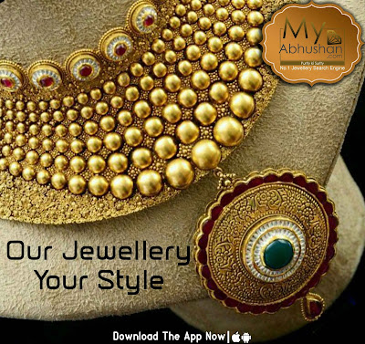Online Jewelry Store