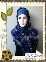 shawl, kerudung, hijab