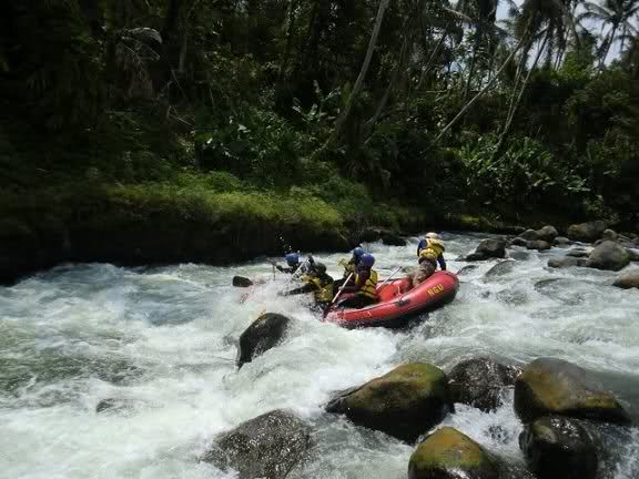  Tempat Wisata Di Kebumen Yang Menarik Untuk Dikunjungi 12 Tempat Wisata Di Kebumen Yang Menarik Untuk Dikunjungi