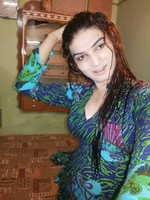 Rimal Hottest Private Mujra Without Bra