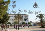 ♥MI COLEGIO♥