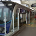Resmi ! MRT Jakarta Ditetapkan sebagai Objek Vital Transportasi