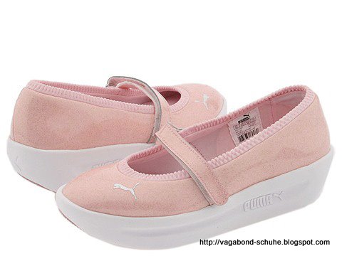 Vagabond schuhe:197254Vagabond