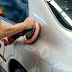 New Wash Technique - Washing Car - Car Washing Methods