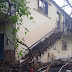 Οικία στην Ματαράγκα καταστράφηκε ολοσχερώς από φωτιά(φωτο) 