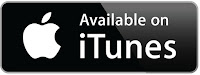 https://itunes.apple.com/it/podcast/puntata-1-resident-evil-7-fast-rmx/id1214661017?i=1000382876415&mt=2