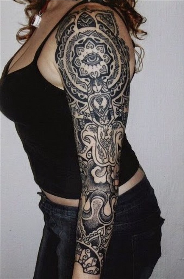 tatuagens_para_meninas_29
