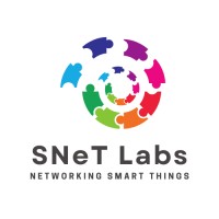 SNeT Labs Private Limited Off Campus Drive Hiring for Full Stack Developer | Apply Now!