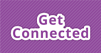 Get Connected