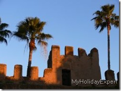 Make_A_Booking-Morocco_Holiday_Kasbah-1