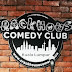 Pemilik Crackhouse Comedy Club dilarang daftar perniagaan di KL seumur hidup