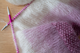 Helpful Tips for Every knitter