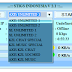 INJECT AXIS STIGS INDONESIA V 2.1  TERBARU