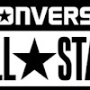 Logo Converse All Star