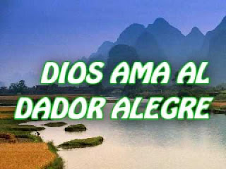 Resultado de imagen para patrocinando el reino de dios